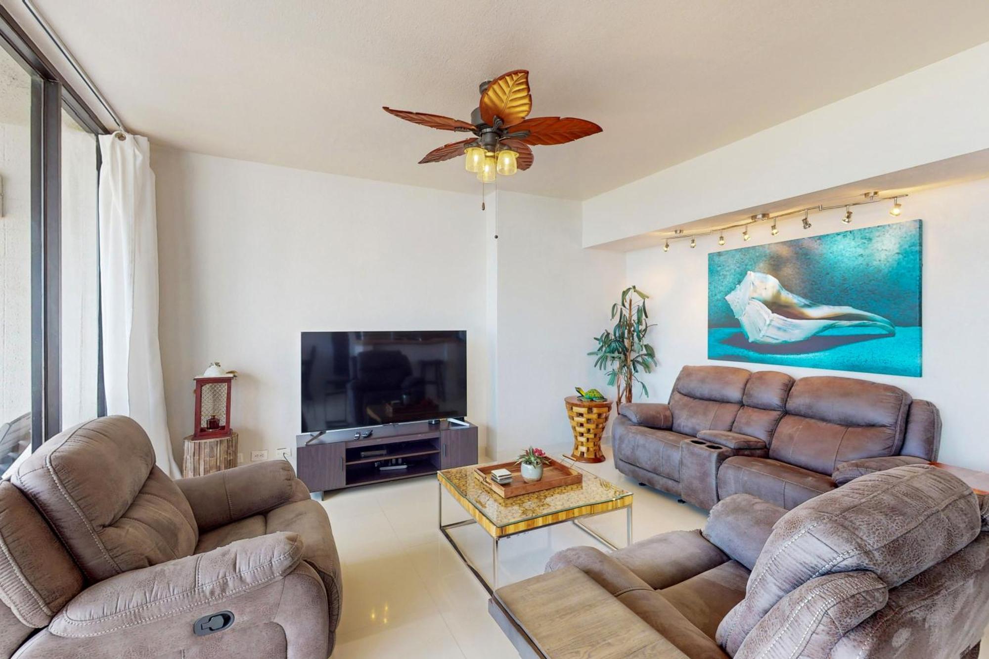 Sunchase IV Villa South Padre Island Room photo