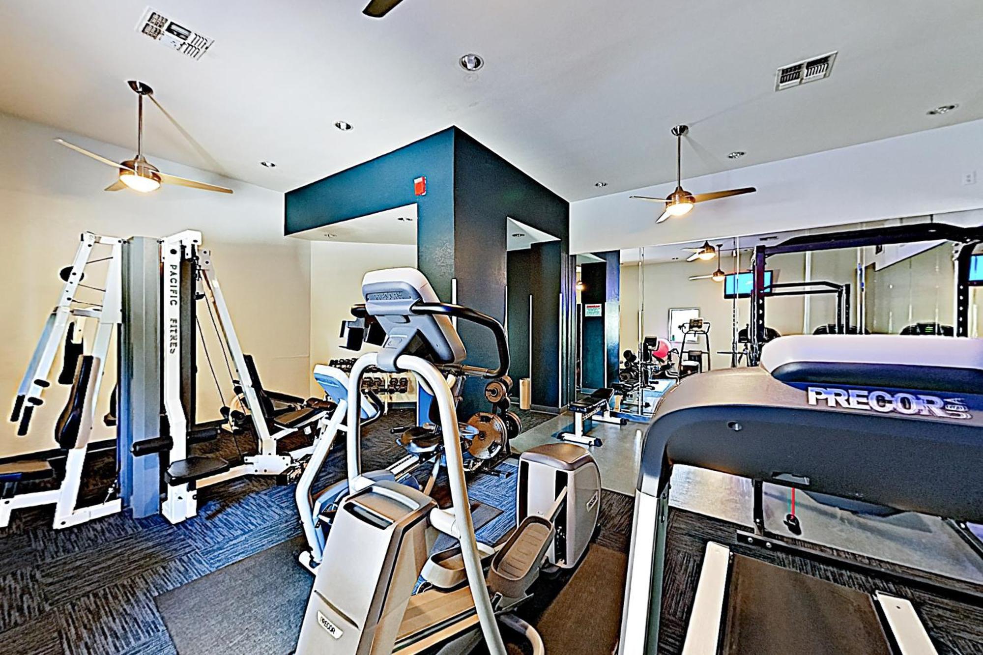 Sunchase IV Villa South Padre Island Room photo